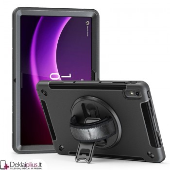 Smūgiams atsparus 360 dėklas  (Lenovo Tab P11 11.5 (2-gen)